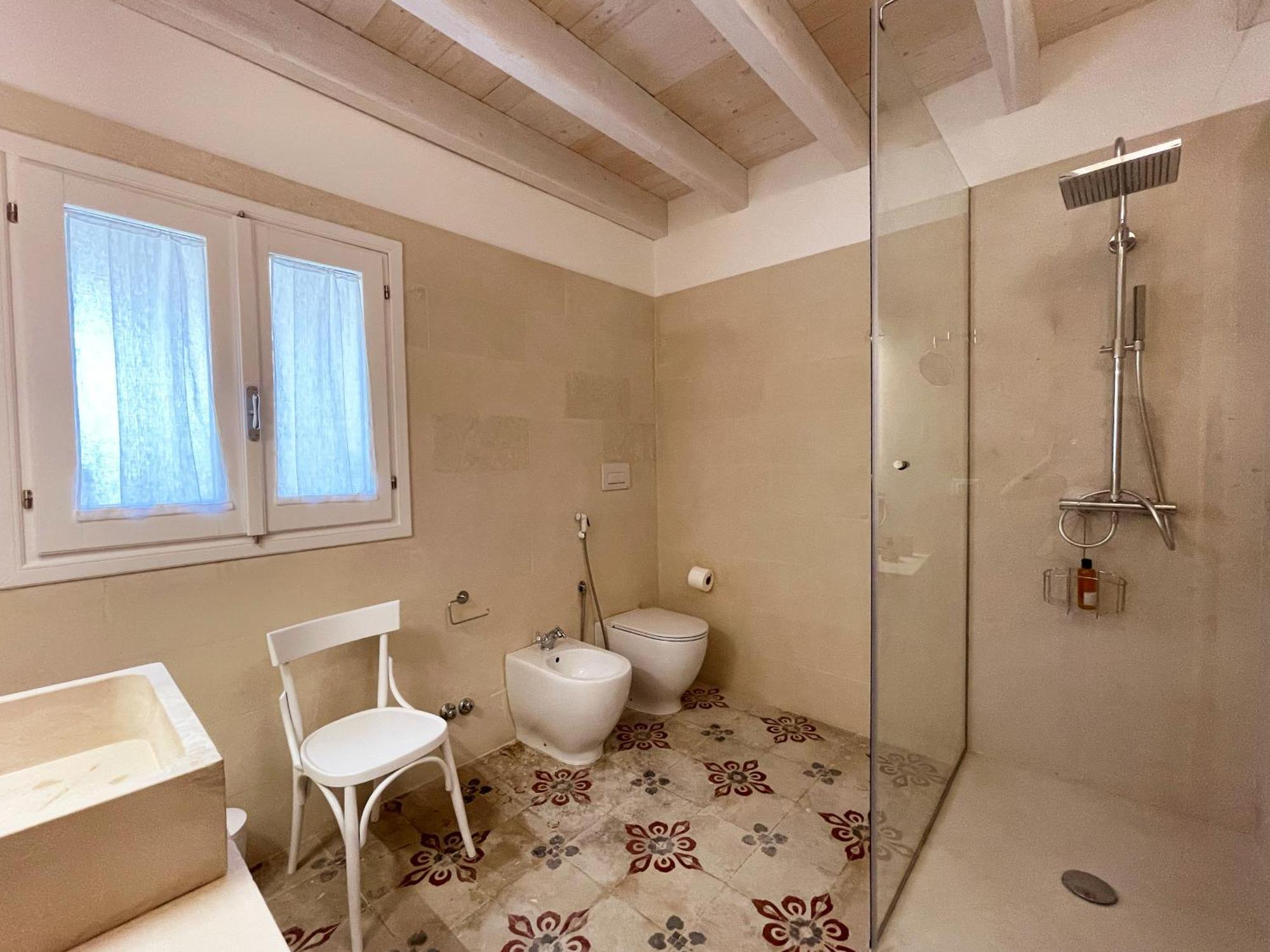 Masseria Paralupi Лечче Экстерьер фото